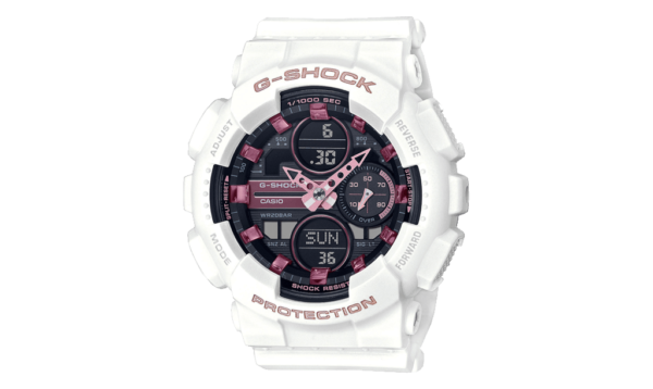 gma-s140m-7aer_OR01_web.png