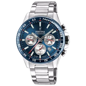 Festina