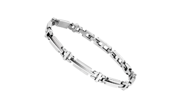 ls1799-2_1