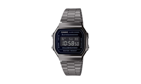 A168WEGG-1BEF