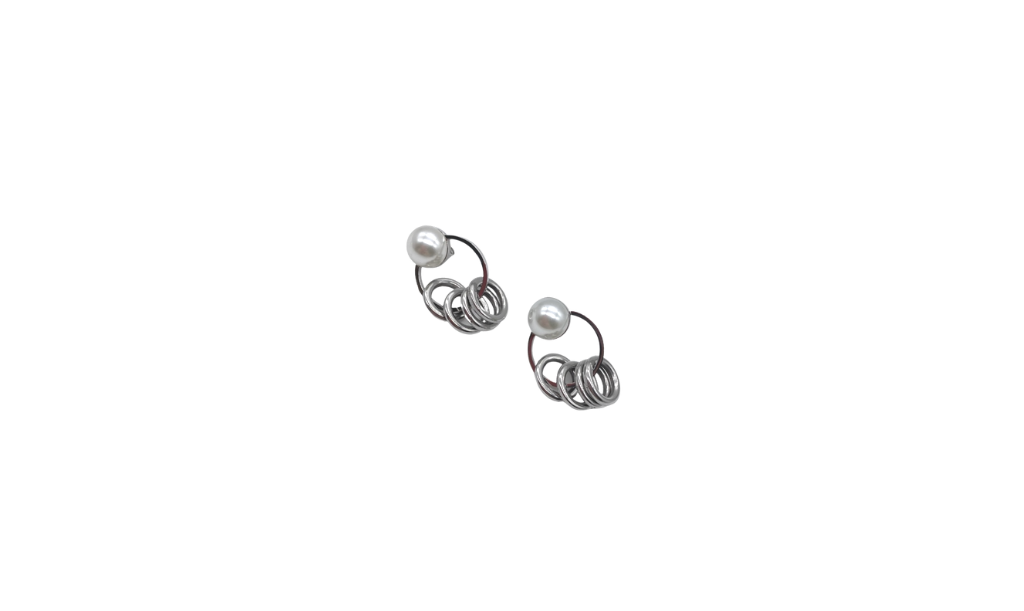 BE0139-SS-S BE0139-SS-S