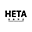 heta.hr-logo