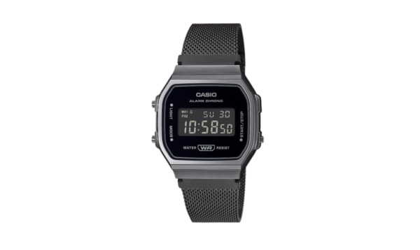 A168WEMB-1BEF