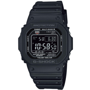 Casio G-Shock G-Classic