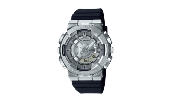 GM-S110-1AER_OR01_web GM-S110-1AER_OR01_web