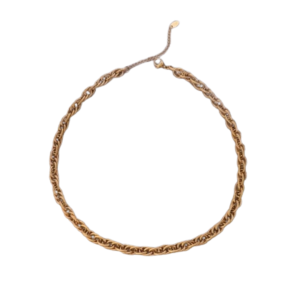 Berillo Jewels