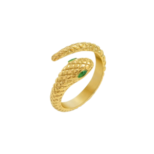Berillo Jewels