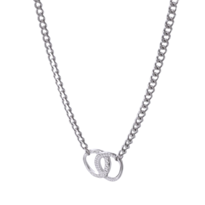 Berillo Jewels