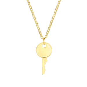 Berillo Jewels
