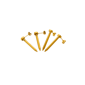 Berillo Jewels