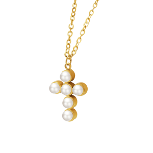 Berillo Jewels