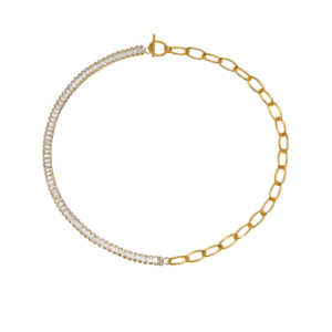 Berillo Jewels
