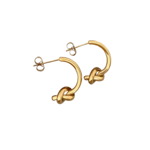 Berillo Jewels