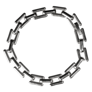 Berillo Jewels