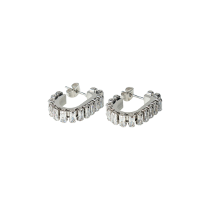 Berillo Jewels