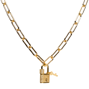 Berillo Jewels