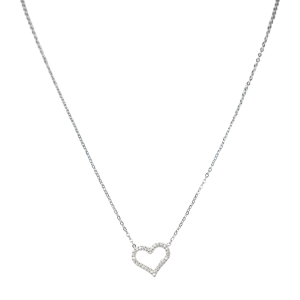 Berillo Jewels