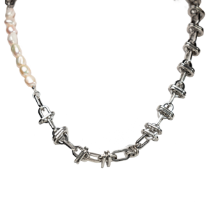 Berillo Jewels