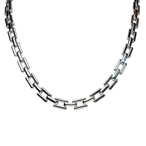 Berillo Jewels
