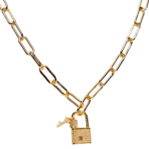 Berillo Jewels