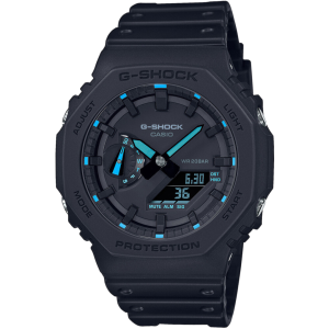 Casio G-Shock