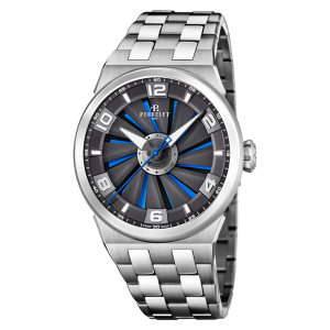 Perrelet Turbine EVO