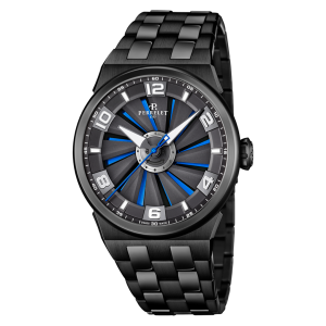 Perrelet Turbine EVO