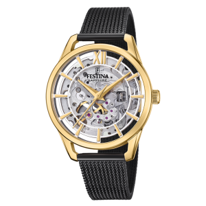 Festina Automatic