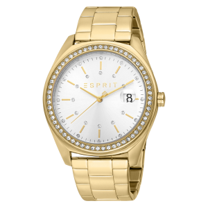 Esprit XL