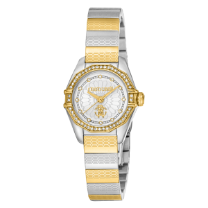 Roberto Cavalli Mini