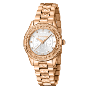 Roberto Cavalli Snake Core