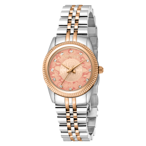 Roberto Cavalli Mini
