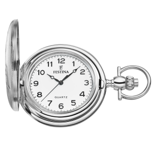 Festina