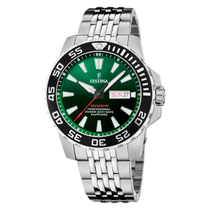 Festina The Originals