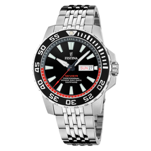 Festina The Originals