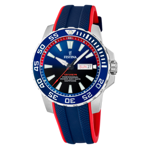 Festina The Originals