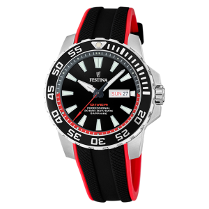 Festina The Originals