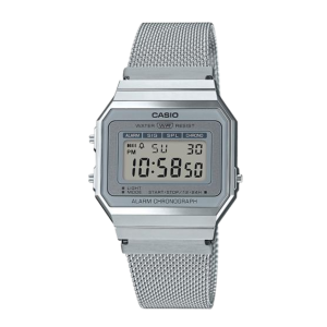 Casio Vintage