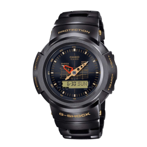 Casio G-Shock Porter Ltd Edition