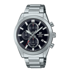 Casio Edifice