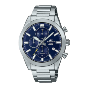 Casio Edifice