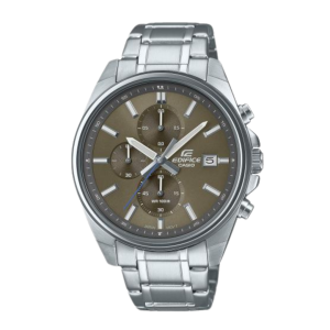 Casio Edifice