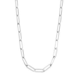 Lotus Silver