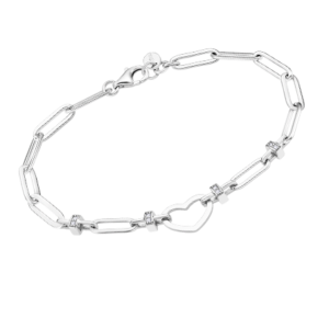 Lotus Silver