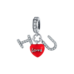 Berillo Jewels Charms