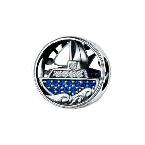 Berillo Jewels Charms