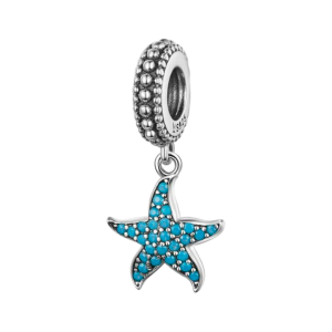 Berillo Jewels Charms