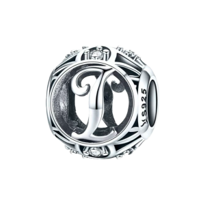 Berillo Jewels Charms