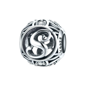 Berillo Jewels Charms