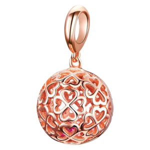 Berillo Jewels Charms